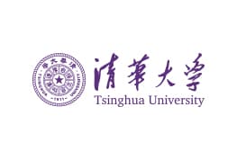 清华大学