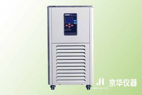 低温冷却液循环泵出现噪声振动，该怎么办？