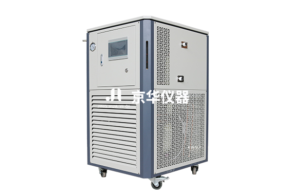 你知道高低温一体机是如何控制压力的吗？