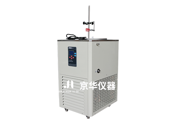 低温冷却液循环泵使用中产生流量不足的现象，原因有哪些？