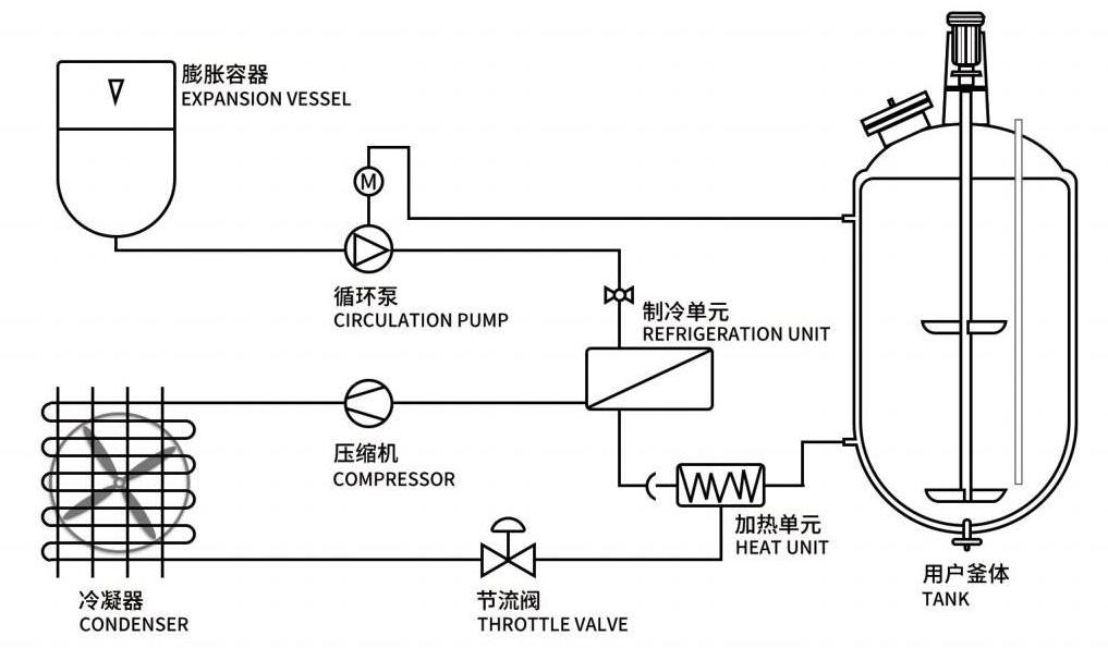 04dd4996c30b0745b85664fa62adc20.jpg