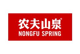 农夫山泉