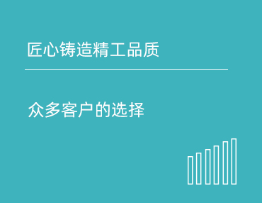 媒体视角